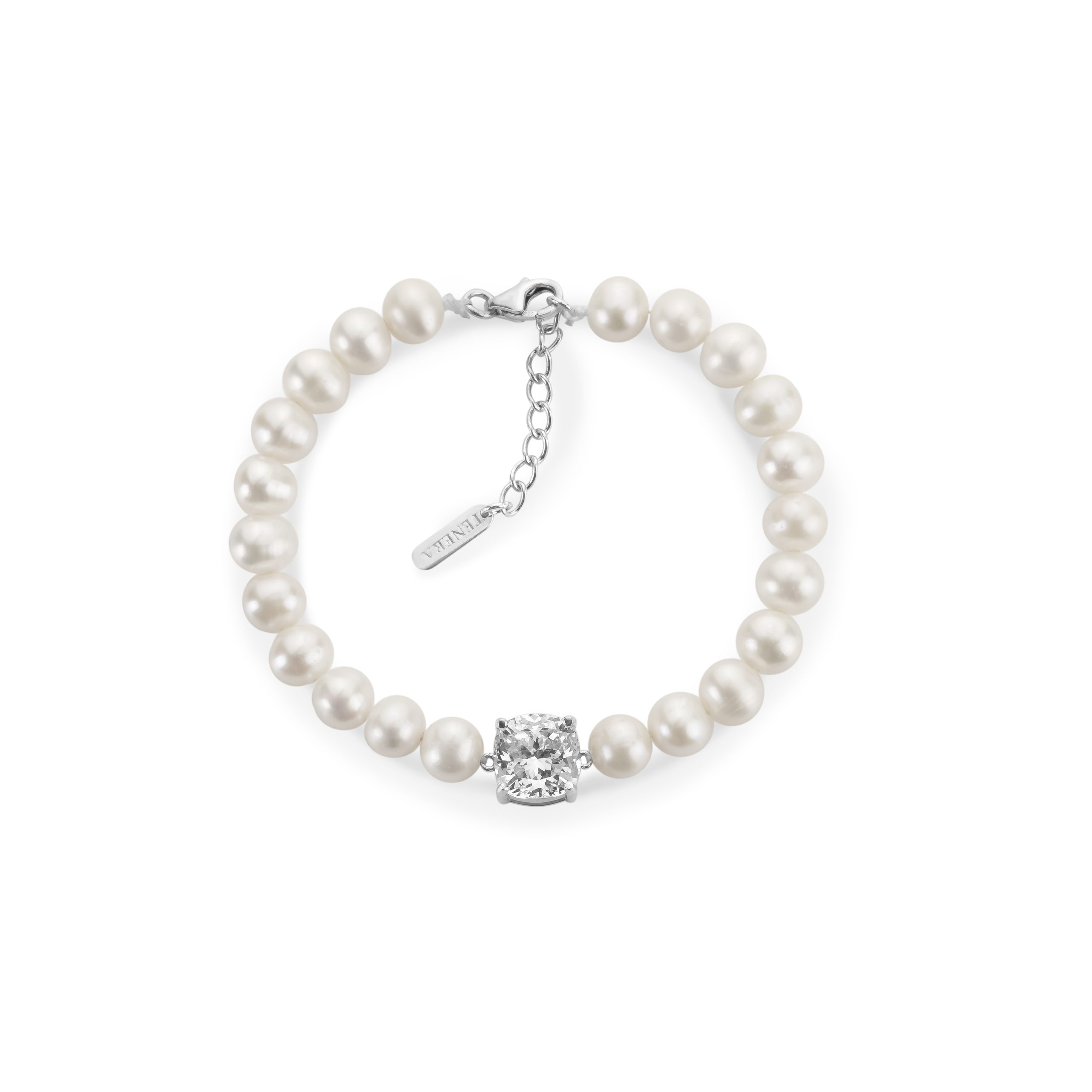 Minimal Jewelry Photo (MJB-01)