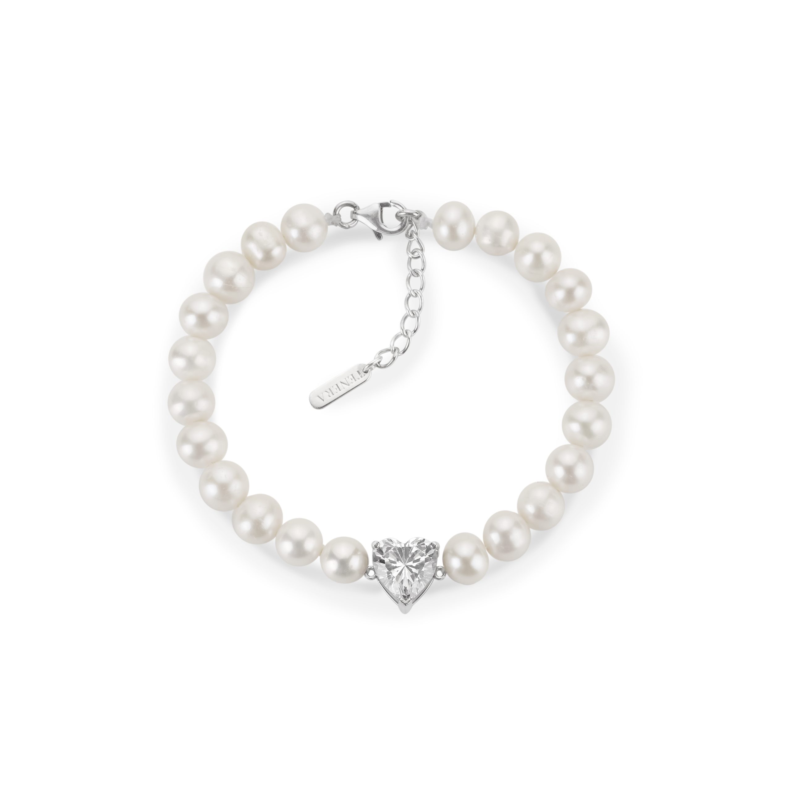 Minimal Jewelry Photo (MJB-03)